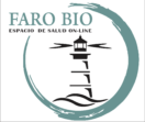 cropped-faro-bio-con-slogan-132x111